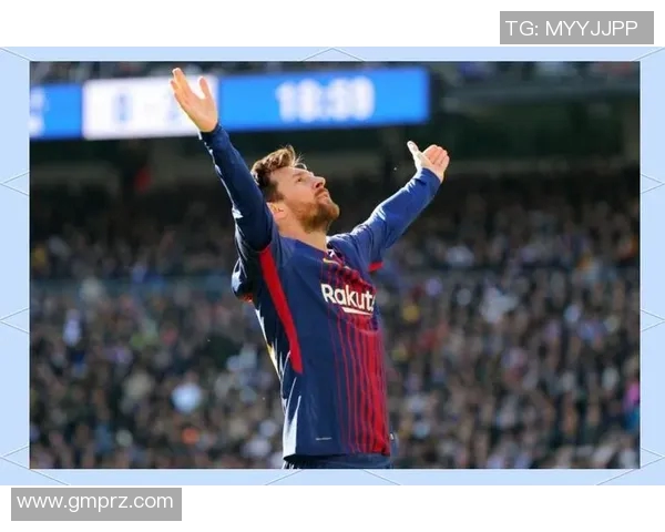 足球顶级球星的传奇之路与他们对全球足球的深远影响