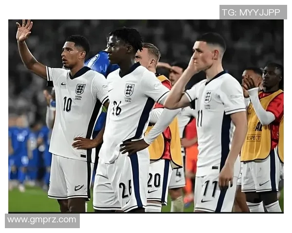 奥地利足球超级联赛精彩回顾与未来展望分析 奥地利足球超级联赛精彩回顾与未来展望分析