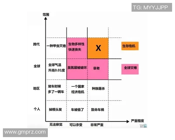 法国足球冠军的辉煌历程与未来展望：从历史到现代的精彩瞬间