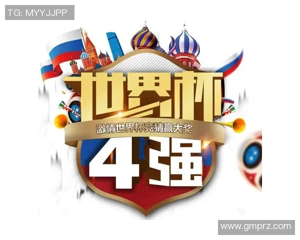 喀麦隆与克罗地亚激战正酣谁将赢得这场精彩对决的胜利