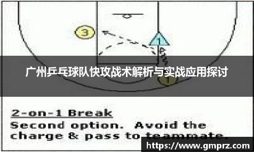 九游体育APP