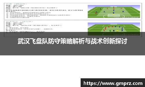 武汉飞盘队防守策略解析与战术创新探讨