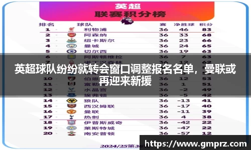 九游体育平台