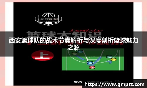 西安篮球队的战术节奏解析与深度剖析篮球魅力之源